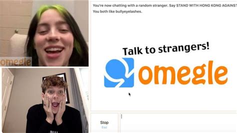 omegle adult site|Omegle: Talk to strangers!